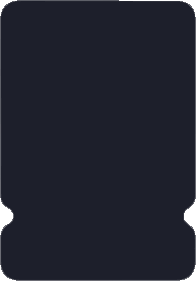 Arka Plan