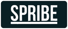 spribe